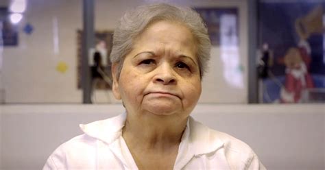 dr selena ng|where is yolanda saldivar today.